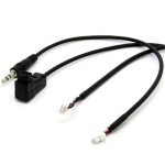 Original TBS Crossfire TX Lite TX 915Mhz Long Range Radio System for RC Multicopter Racing Drone